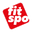 FitSpo logo
