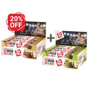 BESTSELLER Bundle Crunchy