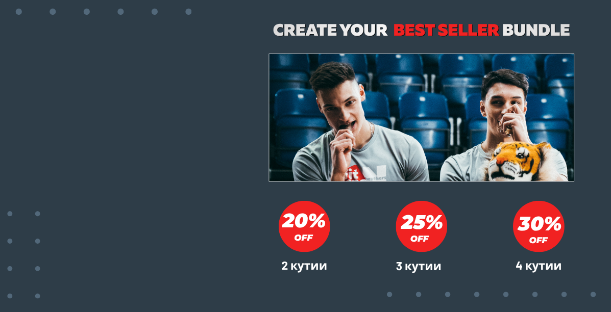 fitspozone