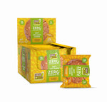 RiceUp! Колагеново куки, Тофи Карамел 10x60g