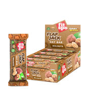 Флапджак Орех, 12x80g