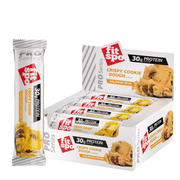 Протеинов бар Pro 30g протеин, Бисквита, 12x85g
