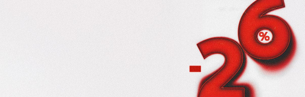 Протеинови кукита