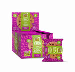 RiceUp! Колагеново куки, Ванилия 12x60g