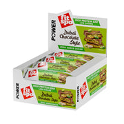 Протеинов бар Power Дубайски шоколад, 12x50g