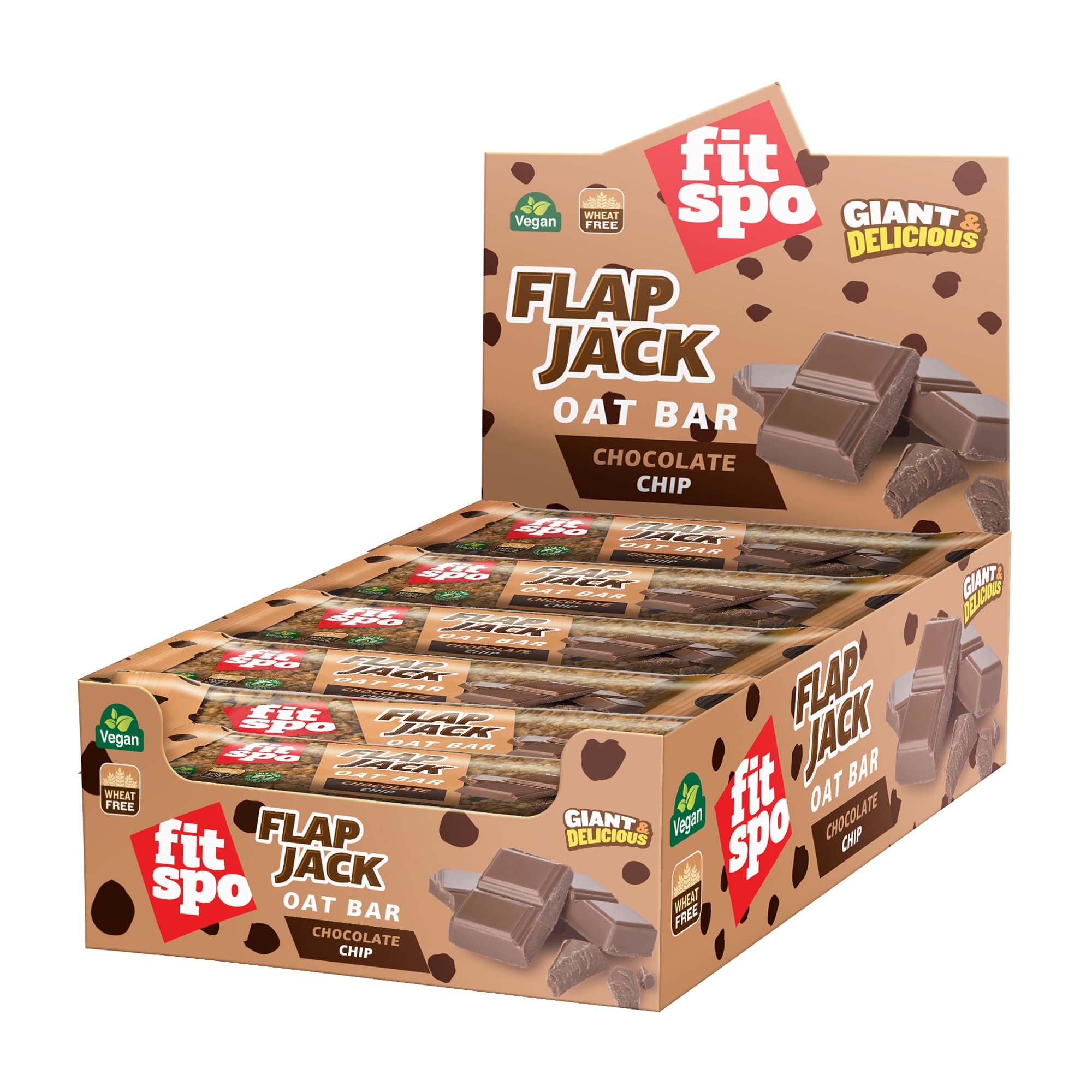 FlapJack с до 30% намаление