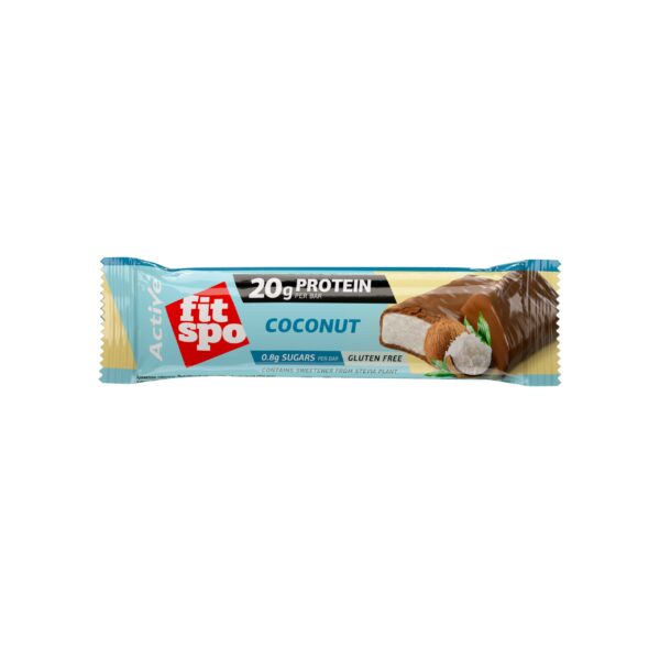 BAR_Active_Coconut_FRONT