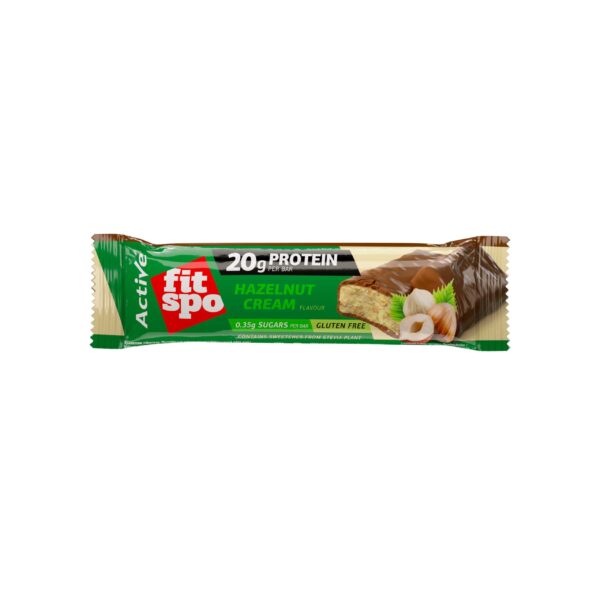 BAR_Active_Hazelnut_FRONT