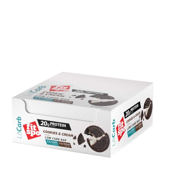 BOX_Lo-Carb_Cookies_and_Cream_CLOSED_3000x3000