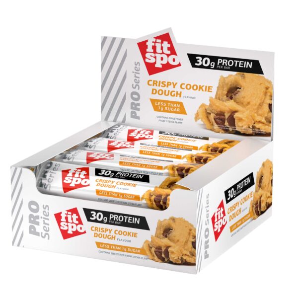 BOX_PRO_Cookie_Dough_OPENED_3000x3000