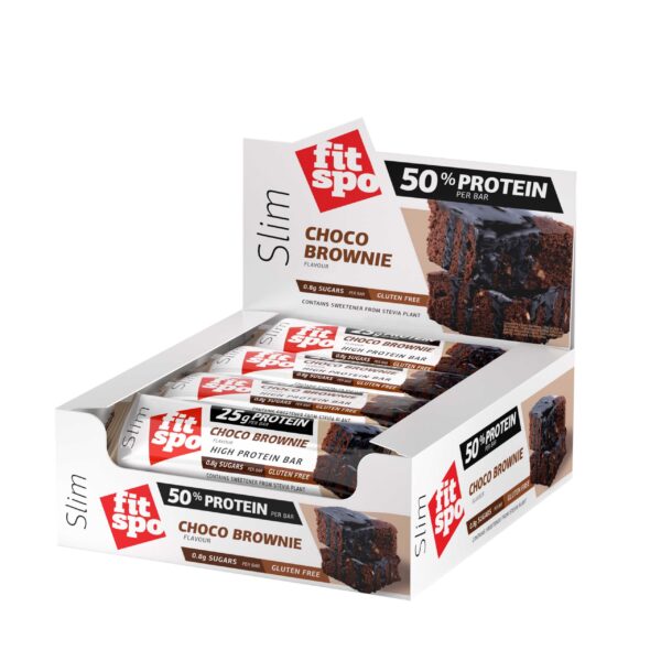 BOX_SLIM_Choco_Brownie_OPENED_3000x3000