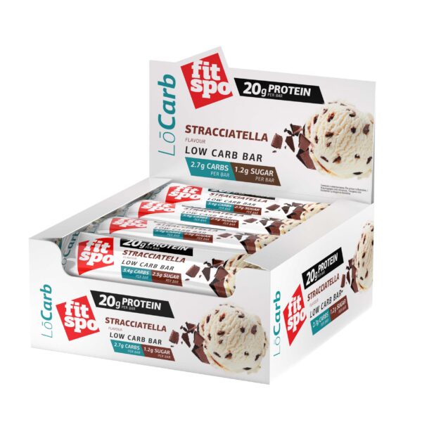 BOX_Lo-Carb_Stracciatella_OPENED_3000x3000