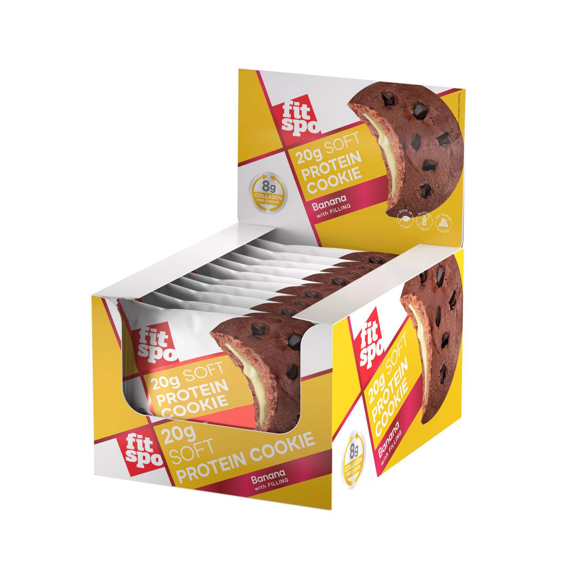 BOX_SOFT_COOKIE_BANANA_OPENED_3000x3000