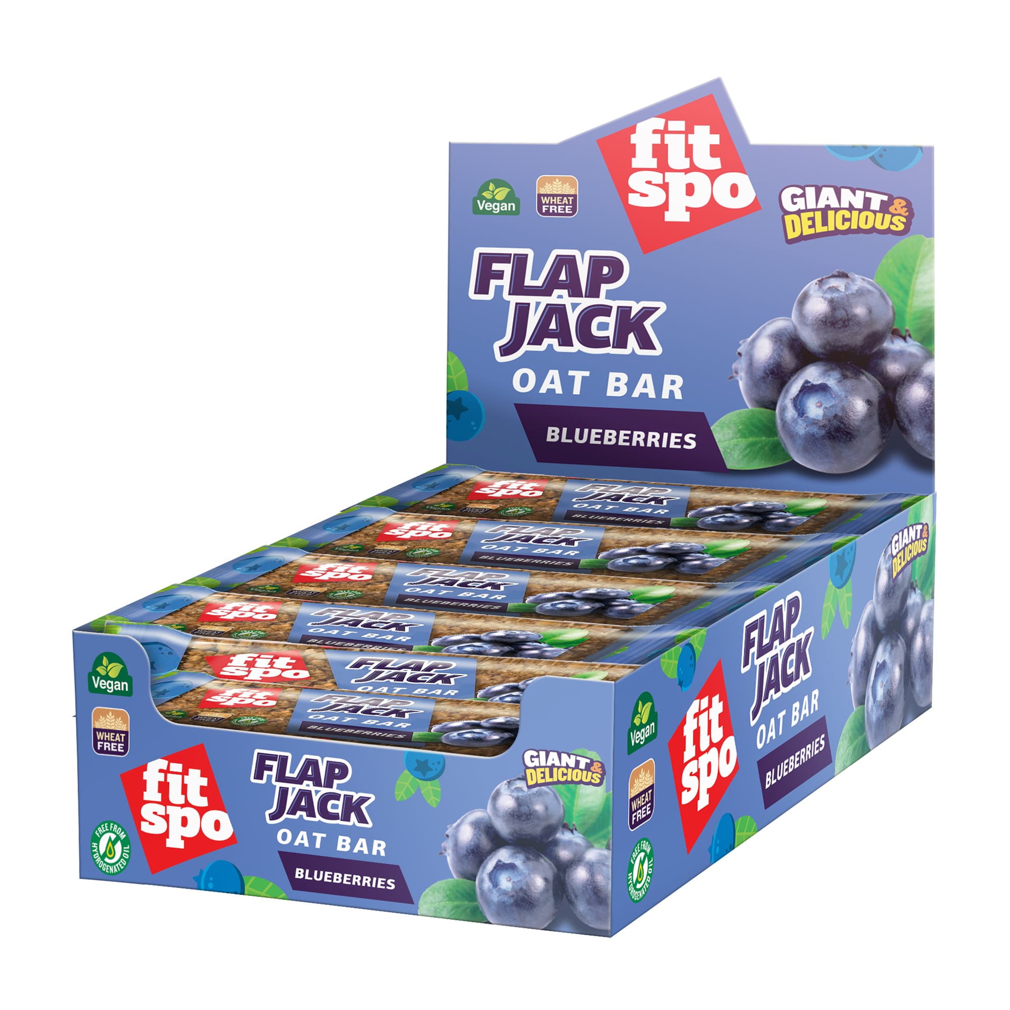 Fit_Stpo_Flapjack_Blueberries_open copy