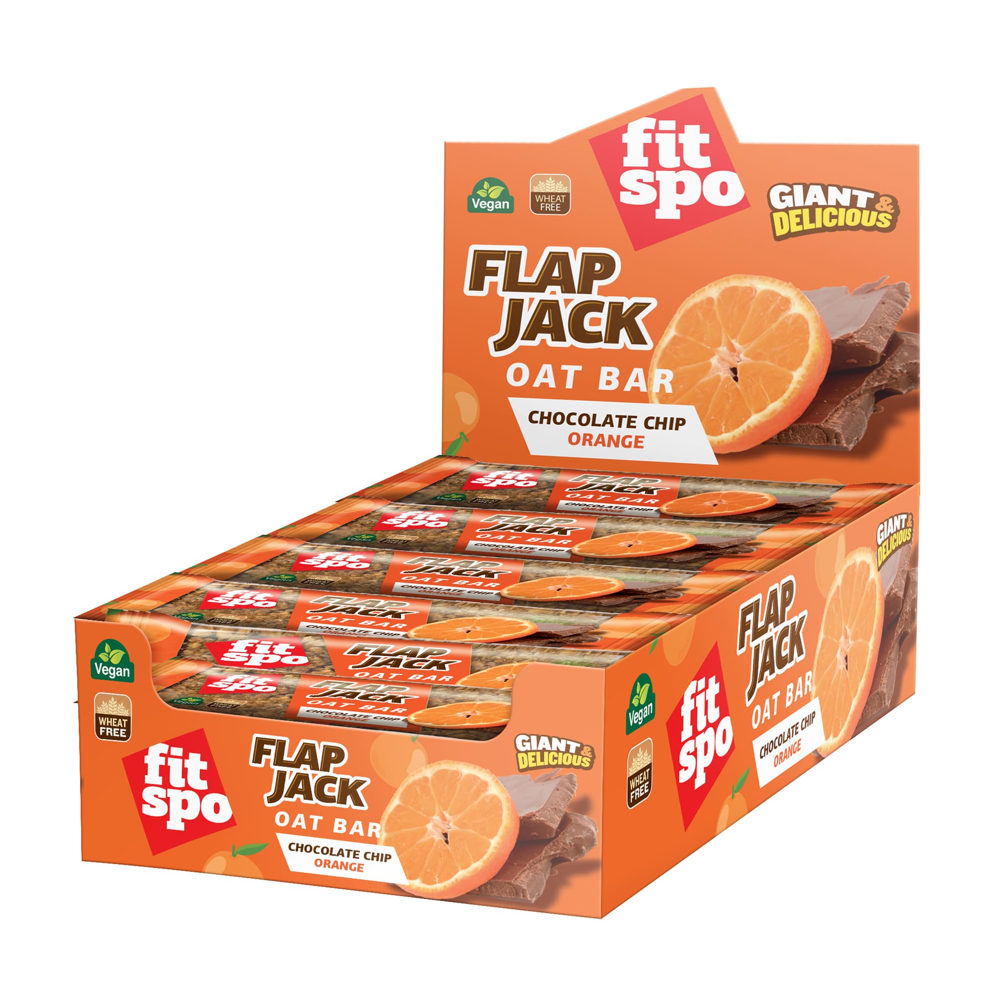 Fit_Stpo_Flapjack_Chocolate_Orange_open copy