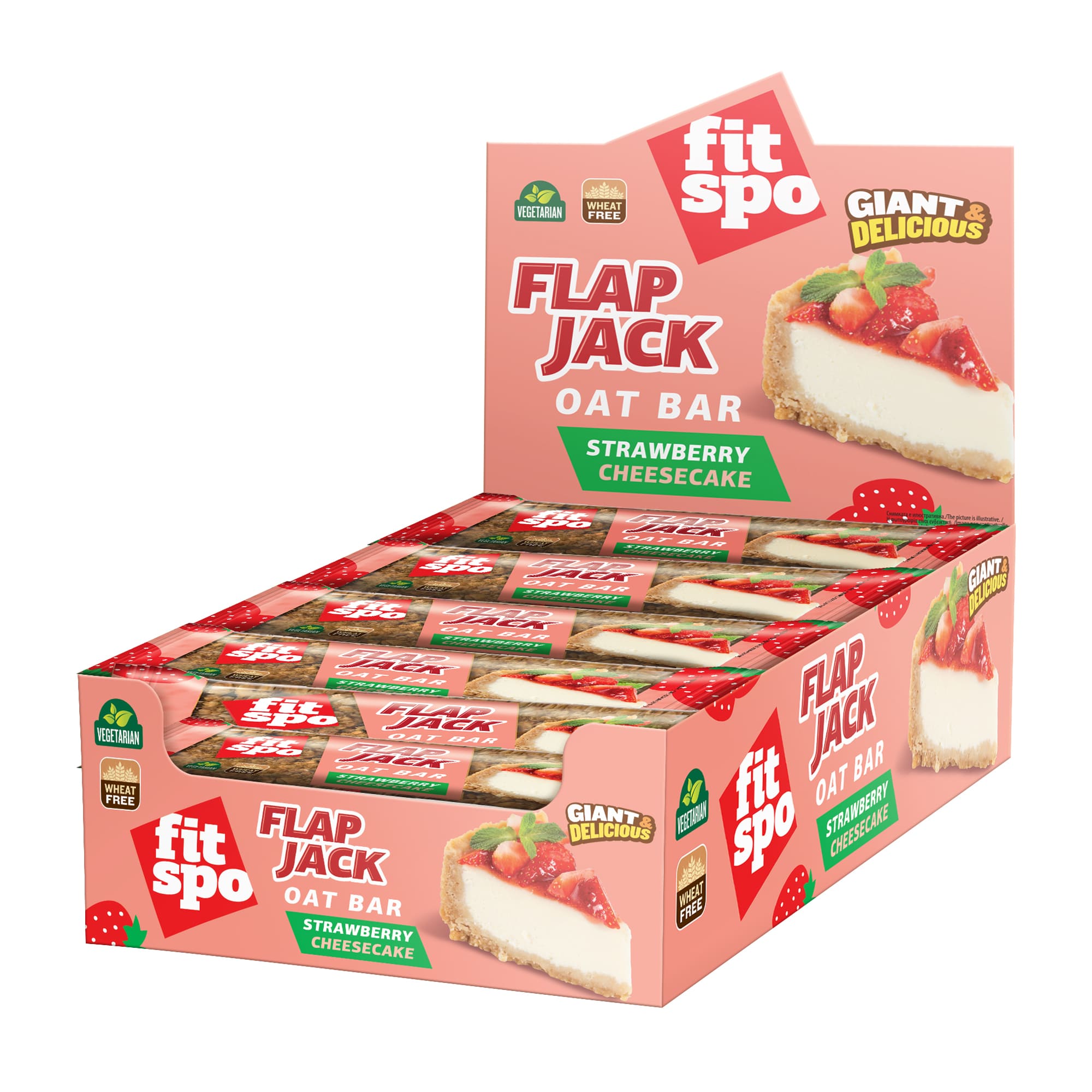 Fit_Stpo_Flapjack_Strawberry_Cheescake_open copy