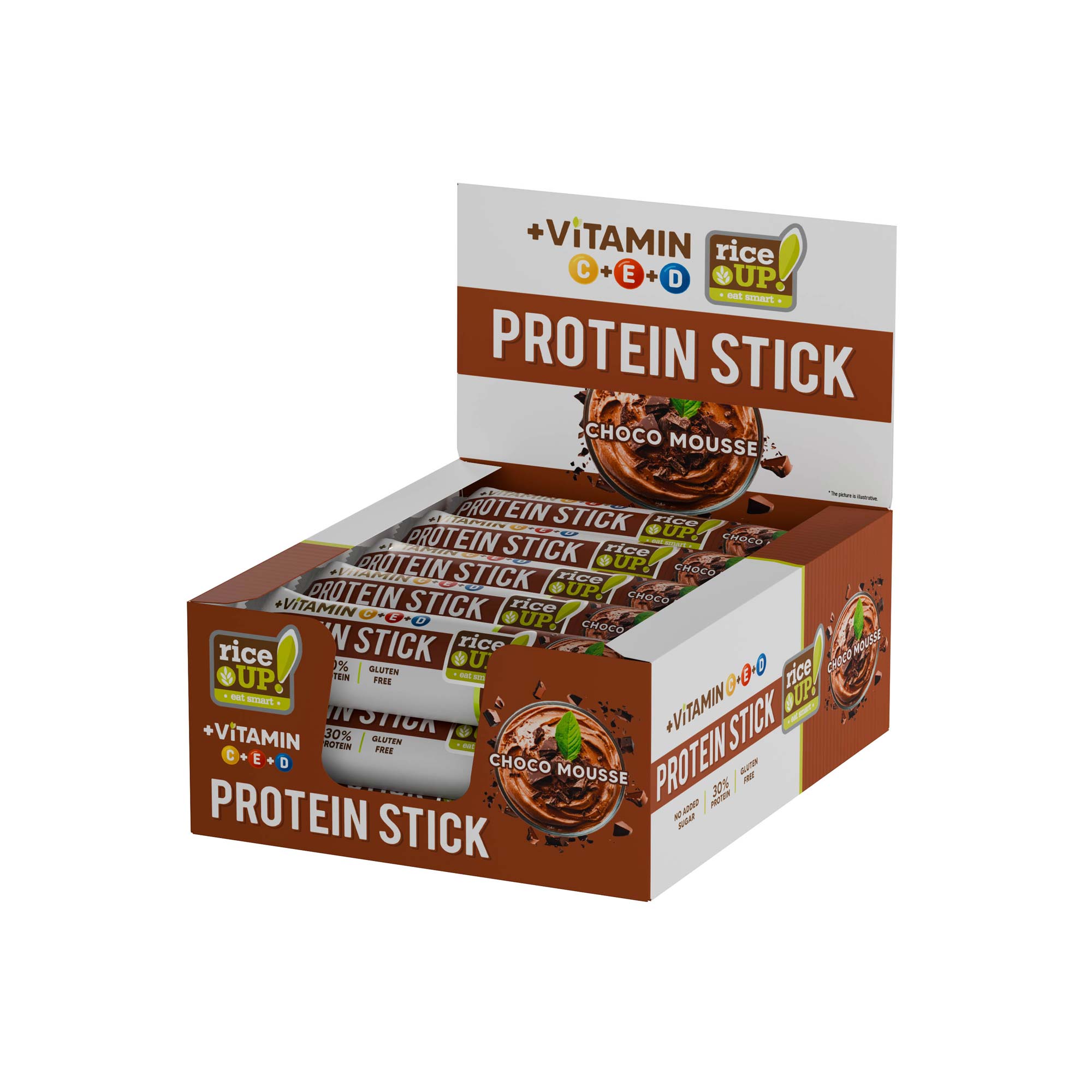 Protein_Stick_Box_ChocoMousse