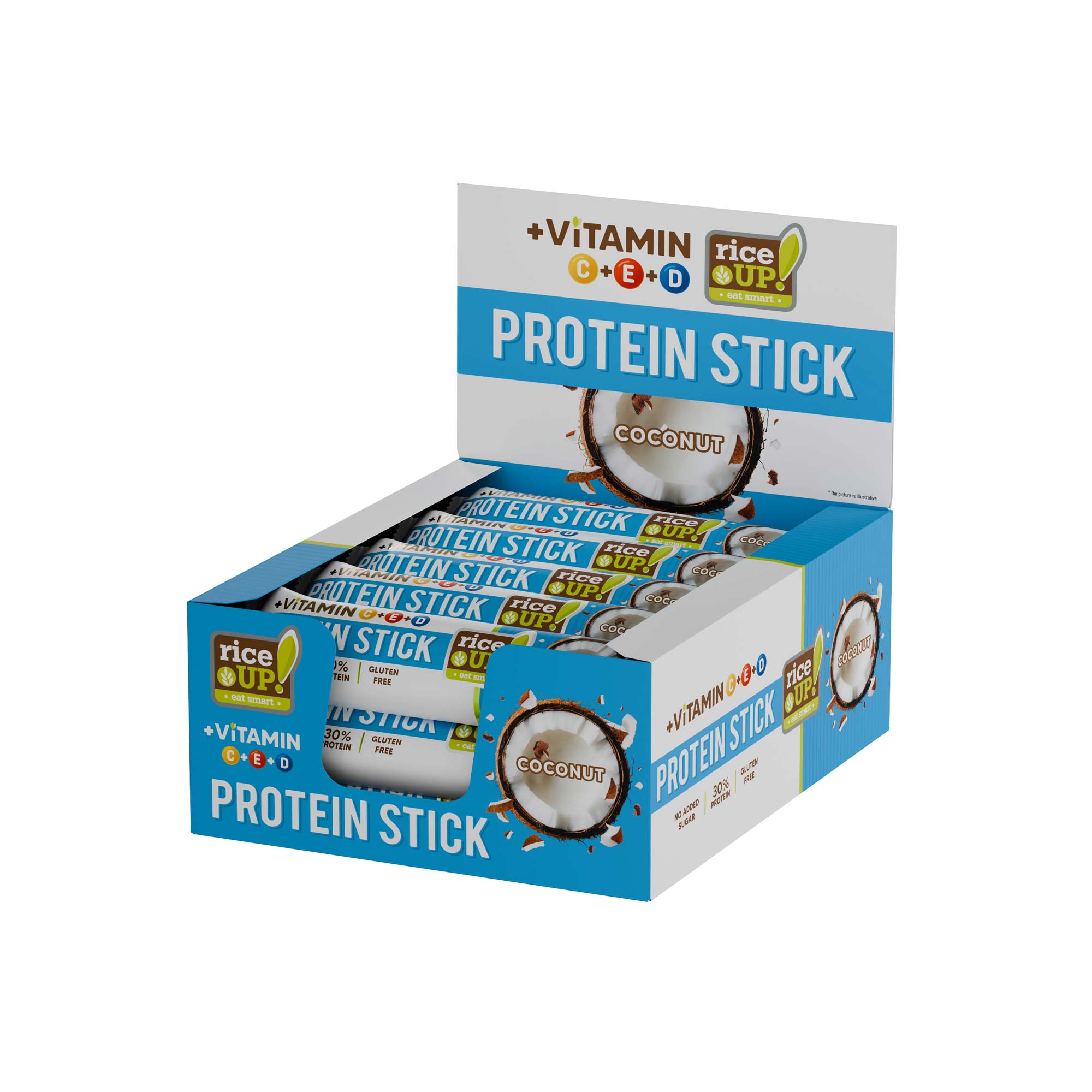 Protein_Stick_Box_Coconut