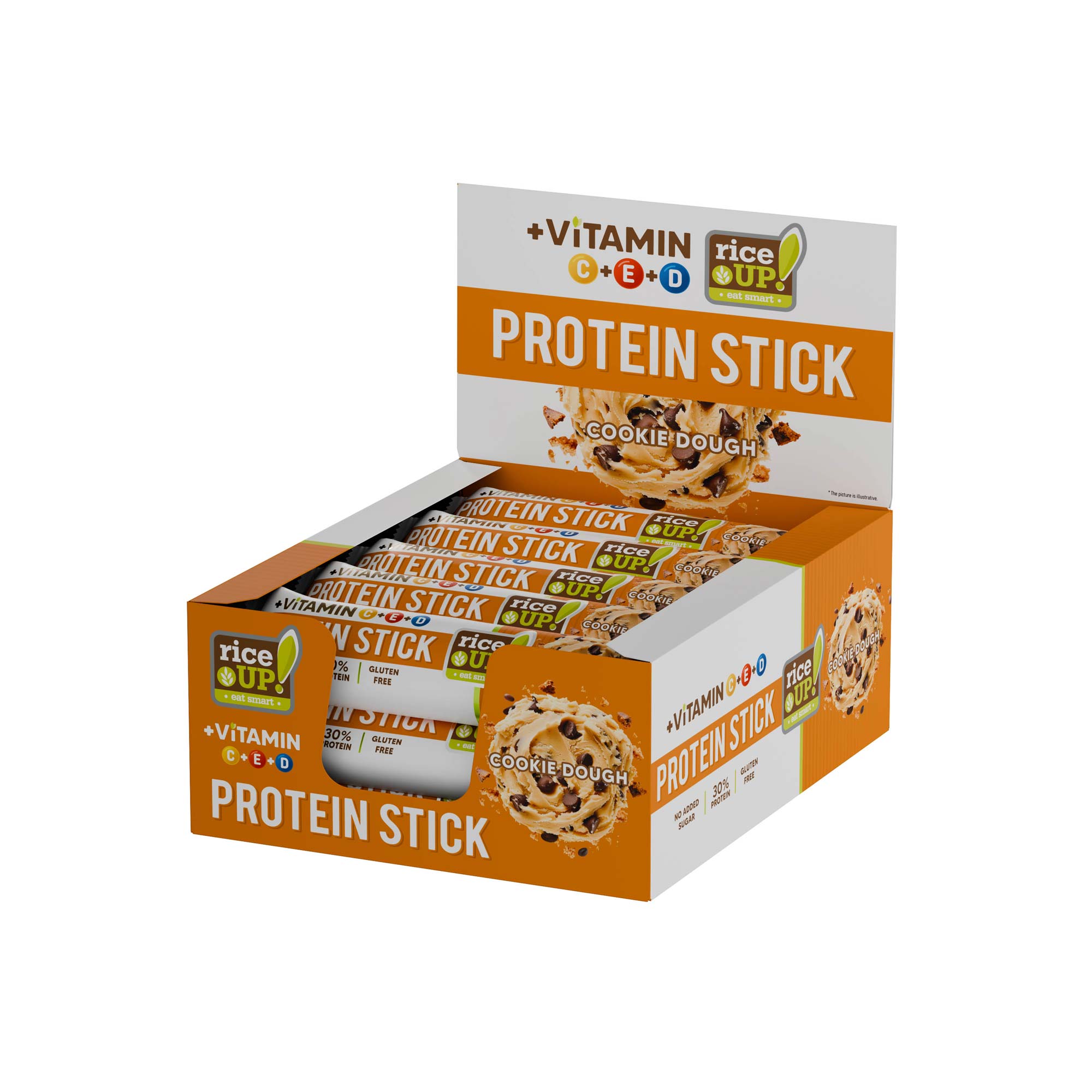 Protein_Stick_Box_CookieDough