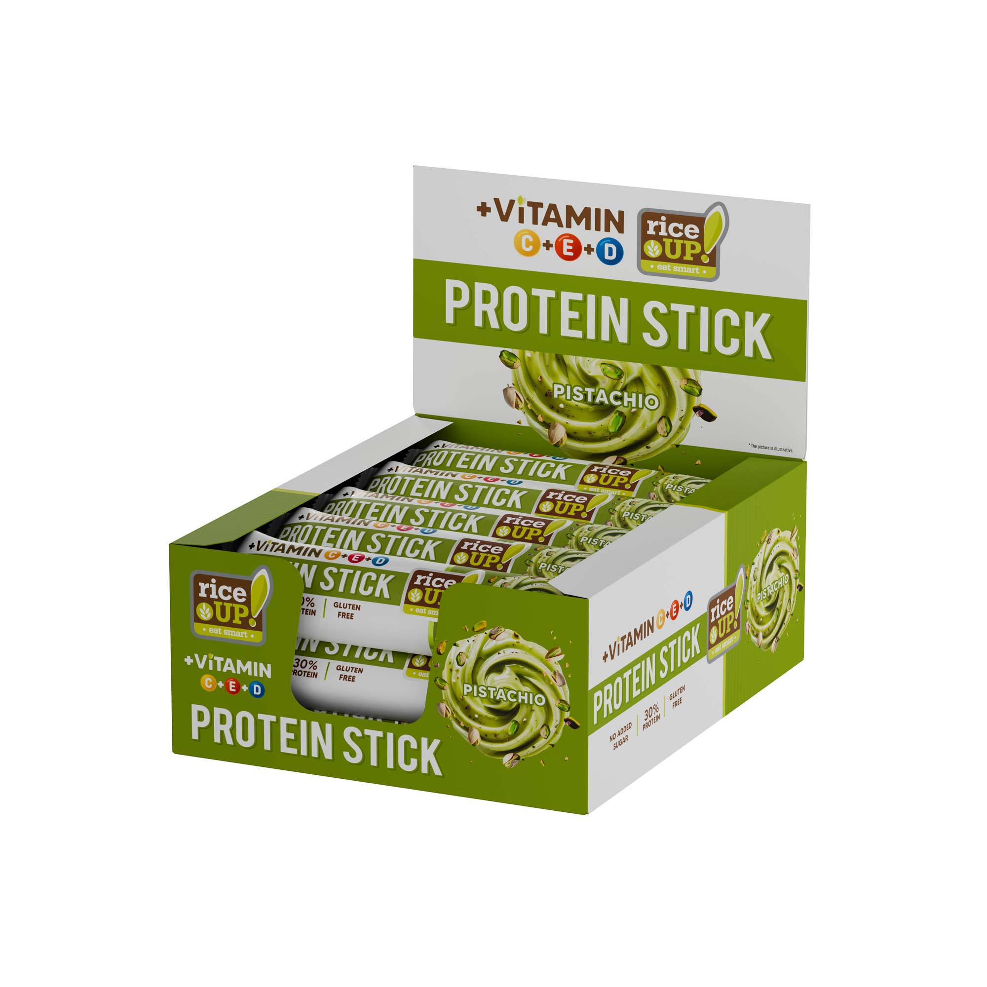 Protein_Stick_Box_Pisstachio